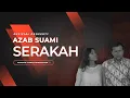 Download Lagu AZAB SUAMI SERAKAH