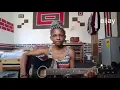 Download Lagu Eijay Covers Tatiana Manaois’ Like You