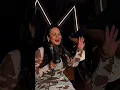 Download Lagu 🎶 Esqueça Meu Nome 🎶