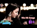Download Lagu Latest Songs | Bollywood Hindi Top Songs ||Latest Bollywood Songs 2024|| Hindi mp3 songs||