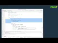 SH Learn how to make games with Pygame Part 2