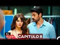 Download Lagu En Secreto Capítulo 8 (Doblado en Español)
