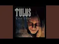 Download Lagu Tarantulus