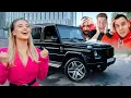 Download Lagu Я КУПИЛА МАШИНУ МЕЧТЫ !! Наконец-таки!