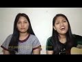 Download Lagu JOLMA BIASA - Cover by Sipahutar Twins