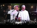 Download Lagu Skroef and Ndoose SA at The Hangawt 1632 15 August 2025