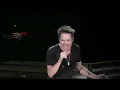 Train - Play That Song (08/06/2022) at Red Rocks Amphitheatre, Denver, CO