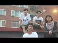 Download Lagu Bedchamber - Petals