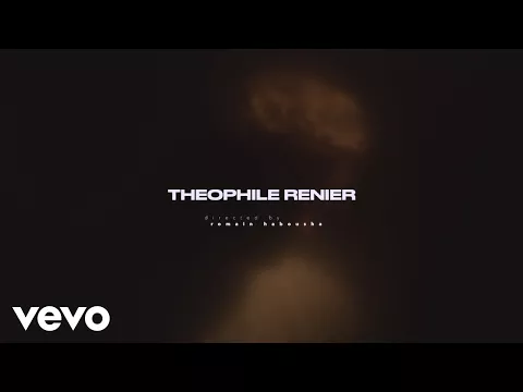 Vidéo Youtube - YouTube thumbnail