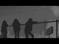 Saibo - Shreya Ghoshal | Lofi Remake | Bollywood Lofi | #musicgalleryofmg