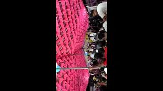 shekhchilli new live