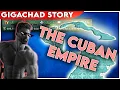 Download Lagu Restoring the SPANISH EMPIRE as CUBA - Victoria 3 GIGACHAD STORY