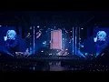 Download Lagu 250607 Baekhyun World Tour Reverie in Seoul Day1 Chocolate 백현