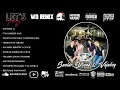 Lagu DUGEM DJ DIAMOND 41 X TERJEBAK DALAM TIPUANMU NONSTOP HARDMIX SPECIAL REQUEST DIANA NEW 2025
