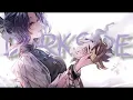 Download Lagu DARKSIDE [EDIT/AMV] - Anime mix