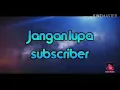 Download Lagu #gudanglagu #mymusik # Hanya Rindu Lirik