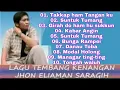 Download Lagu KOLEKSI LAGU BATAK SIMALUNGUN TERBARU-JHON ELYAMAN SARAGIH..🙏🙏🙏