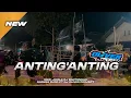Download Lagu DJ BANTENGAN ONGKEK SURO❗(ANTING ANTING) REMIXER BY@djoliverproject
