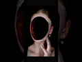 Download Lagu Power Of Halloween Makeup #makeup #shorts #halloween #fyp #ranking #trollface #flyxo