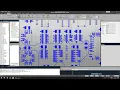 Python Win32com Demo