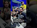 Download Lagu Fortuner | Raj Mawar - Ruchika Jangid | Gulshan Music | Farishta | New Video 2025