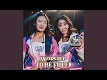 Download Lagu KU PERLU ENGKAU YESUS (Remastered 2025)
