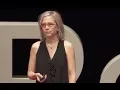 Download Lagu The Vagina Whisperer  | Tami Lynn Kent | TEDxPortland