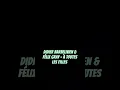 Didier Barbelivien & Félix Gray - À Toutes Les Filles 