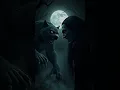 Download Lagu Werewolf vs. Vampire: The Ultimate Night Battle 🩸🐺