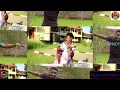 🔥 BEST OF JACK PERE GOSPEL MIX 2026 VOL. 2 | Powerful Maasai Worship Hits by Deejay Maasai #maa #fyp