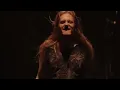 DragonForce - Through The Fire And Flames (Live)