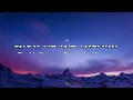 SHOW ME THE THUMKA - LYRICS - Ranbir Kapoor - Sharadha Kapoor