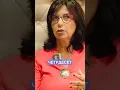Download Lagu JEDINA U SRBIJI GLEDA U KAMENJE !PRORICANJE SUDBINE POMOĆU KAMENČIĆA- Slavica Voglar