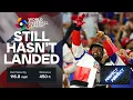 Oneil Cruz hits one OUT OF SIGHT 116 8 MPH 450 ft World Baseball Classic Highlights