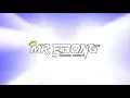 Download Lagu Dj Dear Diary Breakbeat[MR_EBONK02] #djbreakbeat #djremixsong