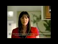 Walmart Prescriptions Commercial 2009