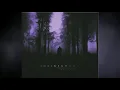 Download Lagu Infinexhuma - Unasan (Full Album) DARK AMBIENT / HORROR JOURNEY DRONE