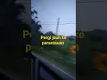 Download Lagu anak rantau biasa hidup susah asal yang di kampung bahagia... bismillah