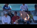 Men s 100m Fly A Final 2017 arena Pro Swim Series at Santa Clara