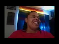 What It Is Vol 241 Jussie Smollett Fat Shaming B Smith s Husband Tisha Campbell