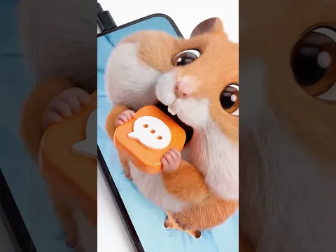Умный переход на новое устройство!