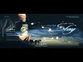 ❮vietsub❯ 별, 빛 (STAY) ⋆✴︎˚｡⋆ stray kids