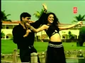 Download Lagu Ek Geda Gidhe Vich Hor- JASBIR JASSI (Album- MUKHDA CHANN VARGA)