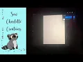 Notepad Tutorial Part 2