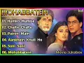 Download Lagu Mohabbatein - Audio Jukebox | Full Songs | Jatin-Lalit, Anand Bakshi |