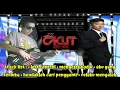 Download Lagu DJ CACUT OTM ||• MENGEJAR BADAI FUNKOT GALAU HITS