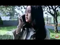 Download Lagu IMAM S ARIFIN - DEBU DEBU JALANAN ( Official Music Video)