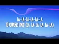 Myke Towers - LALA