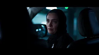 فیلم سینمایی بی مادری 