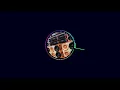 Warren Zeiders - Drinking Game (Rebassed 34Hz) 